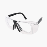 Adjustra Prescription Safety Glasses